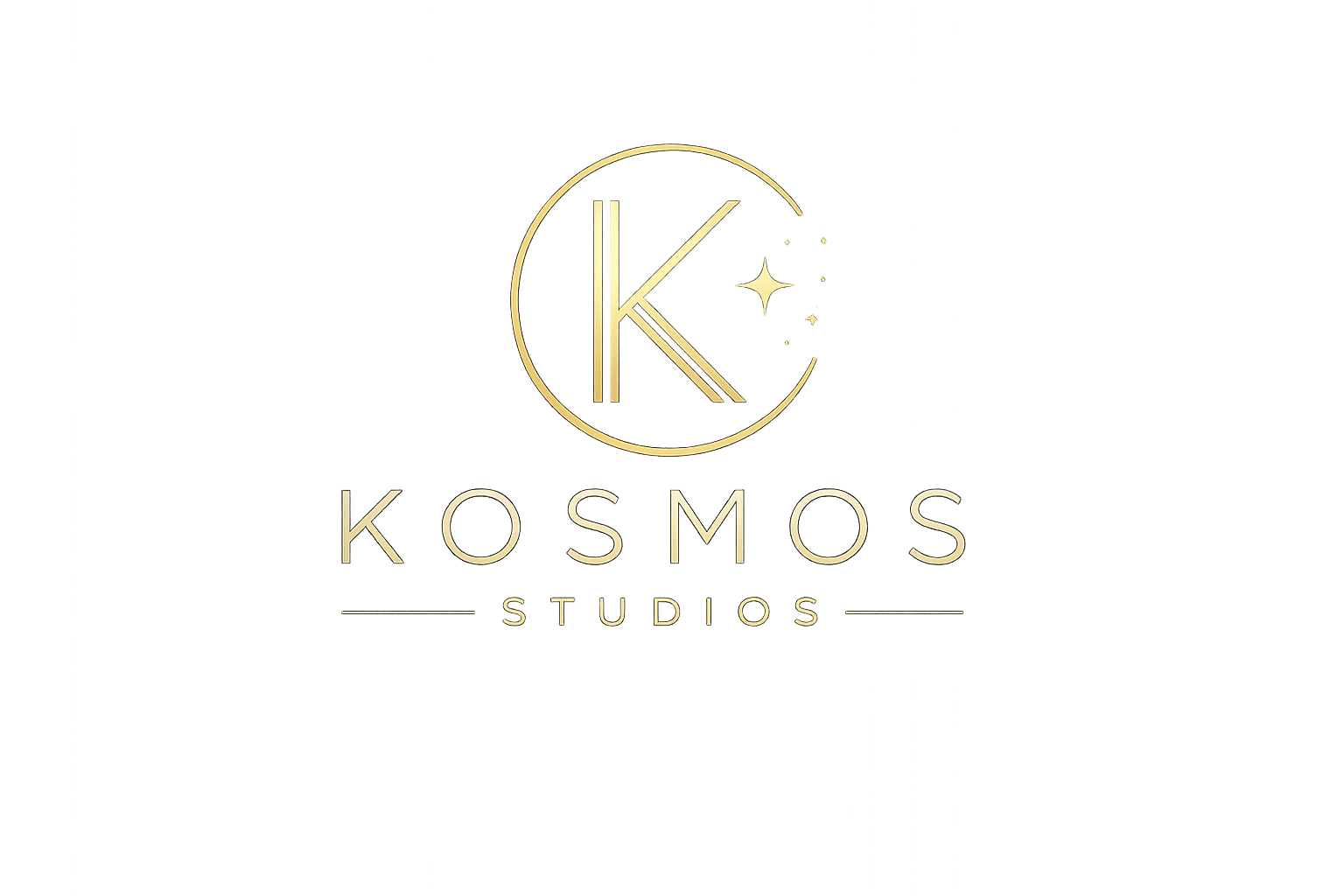 Kosmos Studios